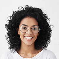 deneme ürün test antrikot