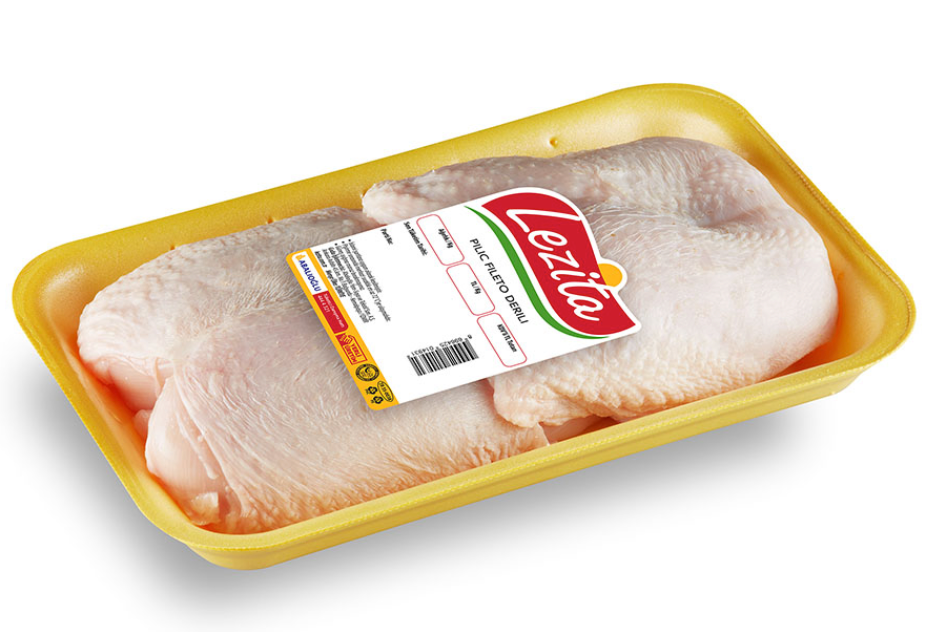 Derili Fileto