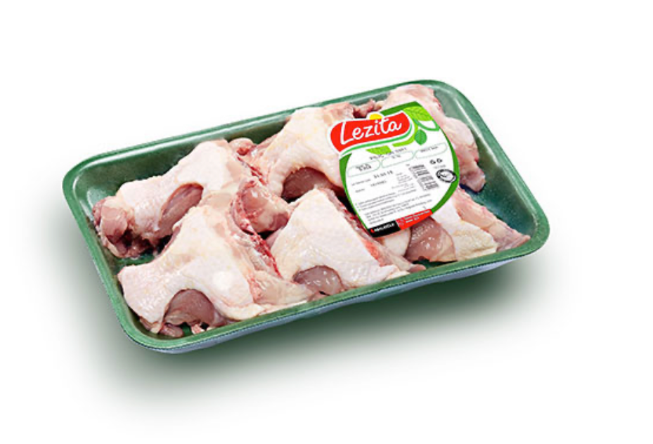 Ön Sırt