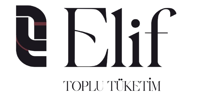 Elif Toplu Tüketim